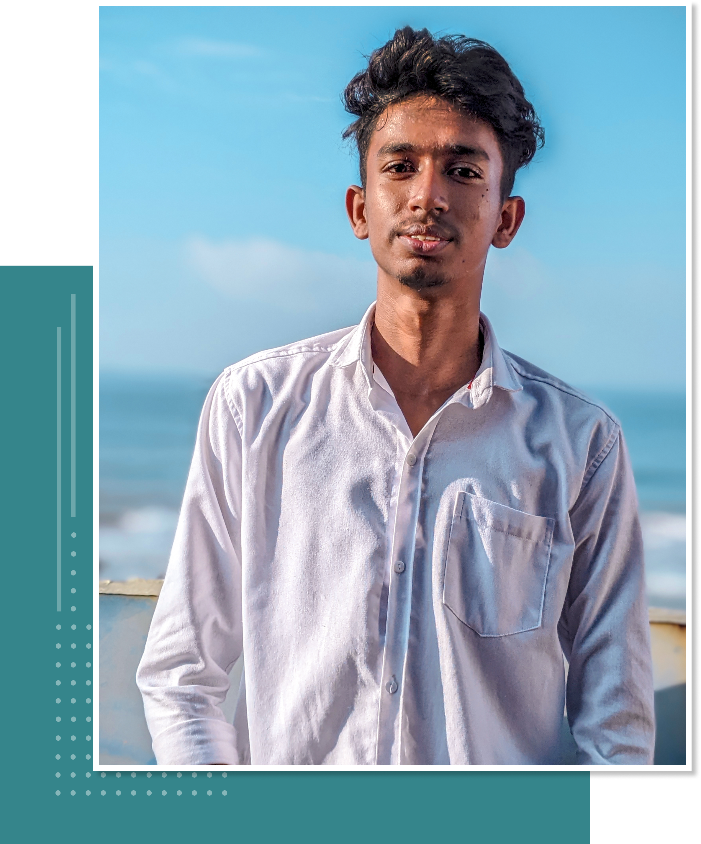 sehan_ranaweera